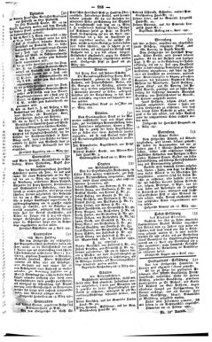 Steyermärkisches Amtsblatt zur Grätzer Zeitung 18410414 Seite: 3