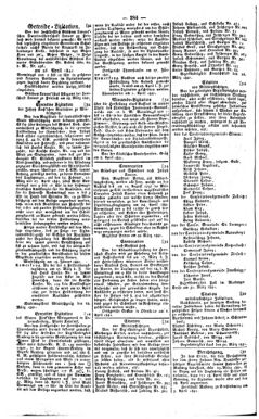 Steyermärkisches Amtsblatt zur Grätzer Zeitung 18410414 Seite: 4