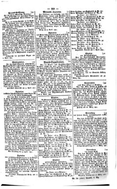 Steyermärkisches Amtsblatt zur Grätzer Zeitung 18410414 Seite: 5