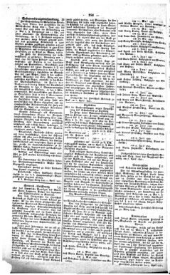 Steyermärkisches Amtsblatt zur Grätzer Zeitung 18410414 Seite: 6