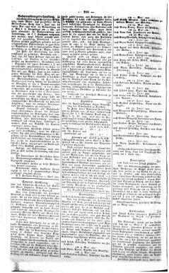 Steyermärkisches Amtsblatt zur Grätzer Zeitung 18410415 Seite: 2