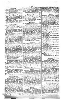 Steyermärkisches Amtsblatt zur Grätzer Zeitung 18410415 Seite: 4