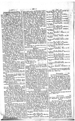 Steyermärkisches Amtsblatt zur Grätzer Zeitung 18410417 Seite: 2