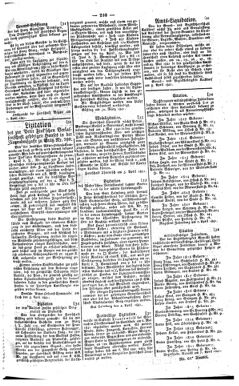 Steyermärkisches Amtsblatt zur Grätzer Zeitung 18410417 Seite: 3