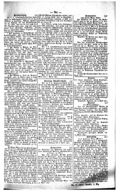 Steyermärkisches Amtsblatt zur Grätzer Zeitung 18410417 Seite: 5