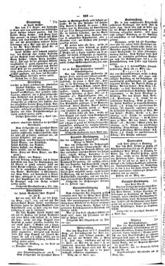 Steyermärkisches Amtsblatt zur Grätzer Zeitung 18410417 Seite: 6