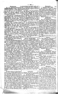 Steyermärkisches Amtsblatt zur Grätzer Zeitung 18410419 Seite: 2