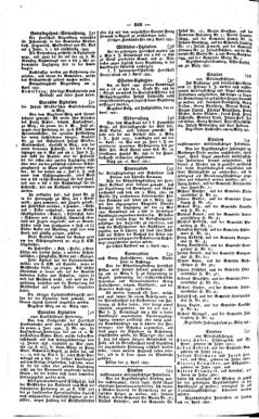 Steyermärkisches Amtsblatt zur Grätzer Zeitung 18410419 Seite: 4