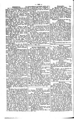 Steyermärkisches Amtsblatt zur Grätzer Zeitung 18410420 Seite: 2