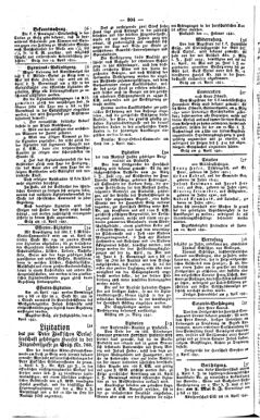 Steyermärkisches Amtsblatt zur Grätzer Zeitung 18410420 Seite: 4