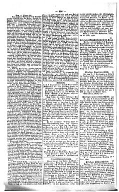 Steyermärkisches Amtsblatt zur Grätzer Zeitung 18410422 Seite: 2