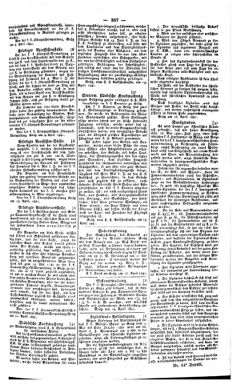 Steyermärkisches Amtsblatt zur Grätzer Zeitung 18410422 Seite: 3