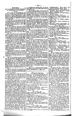 Steyermärkisches Amtsblatt zur Grätzer Zeitung 18410424 Seite: 2