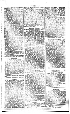 Steyermärkisches Amtsblatt zur Grätzer Zeitung 18410424 Seite: 3