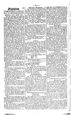 Steyermärkisches Amtsblatt zur Grätzer Zeitung 18410424 Seite: 4