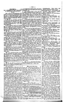 Steyermärkisches Amtsblatt zur Grätzer Zeitung 18410426 Seite: 2