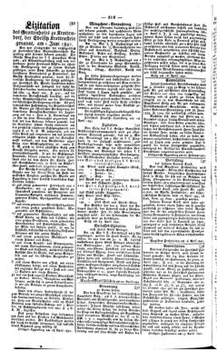 Steyermärkisches Amtsblatt zur Grätzer Zeitung 18410426 Seite: 4