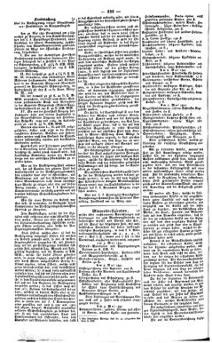 Steyermärkisches Amtsblatt zur Grätzer Zeitung 18410427 Seite: 2