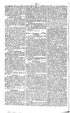 Steyermärkisches Amtsblatt zur Grätzer Zeitung 18410429 Seite: 2