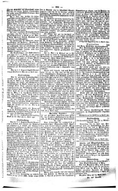 Steyermärkisches Amtsblatt zur Grätzer Zeitung 18410429 Seite: 3