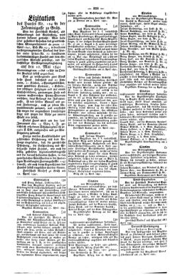 Steyermärkisches Amtsblatt zur Grätzer Zeitung 18410429 Seite: 6