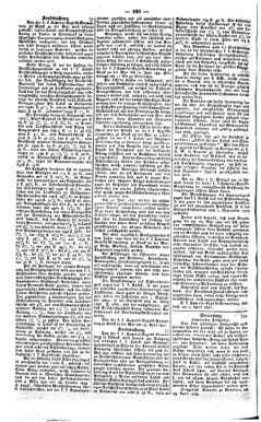 Steyermärkisches Amtsblatt zur Grätzer Zeitung 18410501 Seite: 2