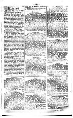 Steyermärkisches Amtsblatt zur Grätzer Zeitung 18410501 Seite: 3