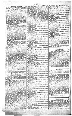 Steyermärkisches Amtsblatt zur Grätzer Zeitung 18410501 Seite: 6