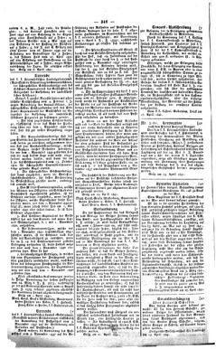 Steyermärkisches Amtsblatt zur Grätzer Zeitung 18410506 Seite: 2