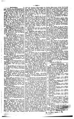 Steyermärkisches Amtsblatt zur Grätzer Zeitung 18410506 Seite: 5