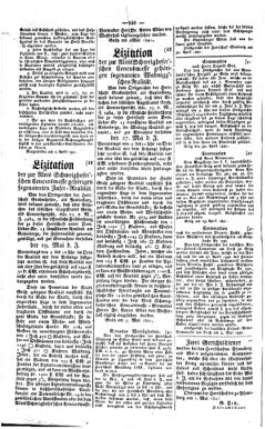 Steyermärkisches Amtsblatt zur Grätzer Zeitung 18410506 Seite: 6