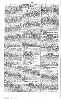 Steyermärkisches Amtsblatt zur Grätzer Zeitung 18410508 Seite: 2