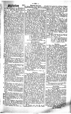 Steyermärkisches Amtsblatt zur Grätzer Zeitung 18410508 Seite: 3