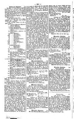 Steyermärkisches Amtsblatt zur Grätzer Zeitung 18410508 Seite: 4