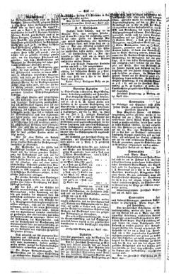 Steyermärkisches Amtsblatt zur Grätzer Zeitung 18410510 Seite: 2