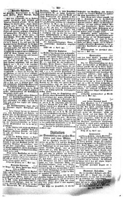 Steyermärkisches Amtsblatt zur Grätzer Zeitung 18410510 Seite: 3