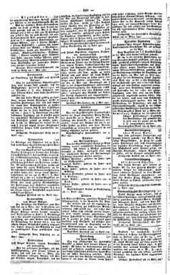 Steyermärkisches Amtsblatt zur Grätzer Zeitung 18410510 Seite: 4