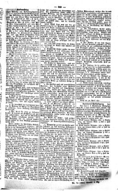 Steyermärkisches Amtsblatt zur Grätzer Zeitung 18410510 Seite: 5