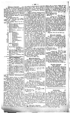 Steyermärkisches Amtsblatt zur Grätzer Zeitung 18410511 Seite: 2