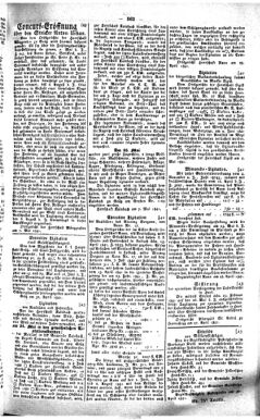 Steyermärkisches Amtsblatt zur Grätzer Zeitung 18410511 Seite: 3