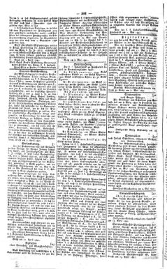 Steyermärkisches Amtsblatt zur Grätzer Zeitung 18410513 Seite: 2