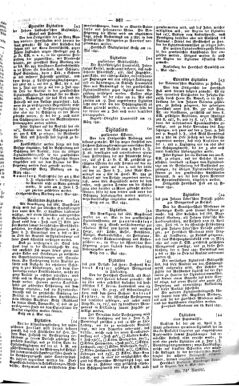 Steyermärkisches Amtsblatt zur Grätzer Zeitung 18410513 Seite: 3