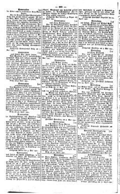 Steyermärkisches Amtsblatt zur Grätzer Zeitung 18410513 Seite: 4