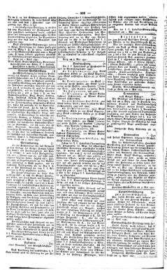 Steyermärkisches Amtsblatt zur Grätzer Zeitung 18410513 Seite: 6