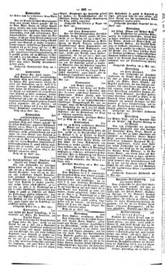 Steyermärkisches Amtsblatt zur Grätzer Zeitung 18410513 Seite: 8