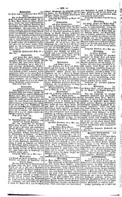 Steyermärkisches Amtsblatt zur Grätzer Zeitung 18410515 Seite: 12