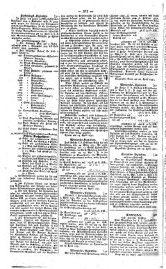 Steyermärkisches Amtsblatt zur Grätzer Zeitung 18410515 Seite: 2