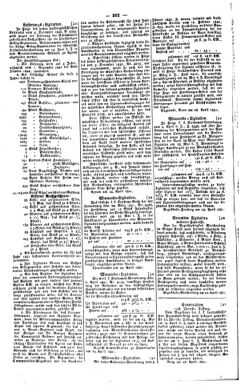 Steyermärkisches Amtsblatt zur Grätzer Zeitung 18410515 Seite: 4