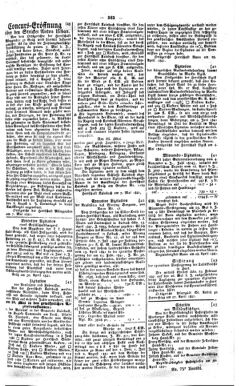 Steyermärkisches Amtsblatt zur Grätzer Zeitung 18410515 Seite: 5