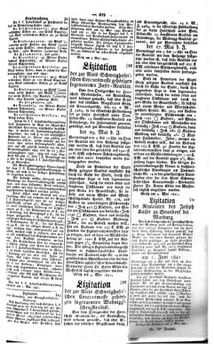 Steyermärkisches Amtsblatt zur Grätzer Zeitung 18410517 Seite: 3